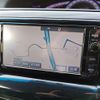 toyota estima 2015 -TOYOTA--Estima DBA-ACR50W--ACR50-0190977---TOYOTA--Estima DBA-ACR50W--ACR50-0190977- image 13
