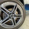 mercedes-benz glb-class 2020 quick_quick_247612M_W1N2476122W069461 image 13