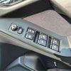 subaru forester 2014 -SUBARU 【富士山 303ﾁ1521】--Forester DBA-SJ5--SJ5-040778---SUBARU 【富士山 303ﾁ1521】--Forester DBA-SJ5--SJ5-040778- image 31