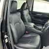 toyota vellfire 2015 -TOYOTA--Vellfire DBA-AGH30W--AGH30-0009972---TOYOTA--Vellfire DBA-AGH30W--AGH30-0009972- image 11