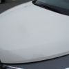 nissan kix 2020 -NISSAN--KIX P15--001844---NISSAN--KIX P15--001844- image 26
