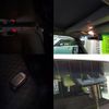daihatsu hijet-van 2022 CFJ1780749 image 6