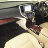 toyota crown-majesta 2014 -TOYOTA--Crown Majesta GWS214-6005129---TOYOTA--Crown Majesta GWS214-6005129- image 5
