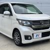 honda n-wgn 2016 quick_quick_JH1_JH1-2111848 image 16