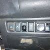 nissan ad-van 2018 -NISSAN--AD Van DBF-VY12--VY12-255220---NISSAN--AD Van DBF-VY12--VY12-255220- image 5