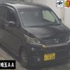 honda n-wgn 2016 -HONDA 【那須 580ｽ560】--N WGN JH1-1251318---HONDA 【那須 580ｽ560】--N WGN JH1-1251318- image 1