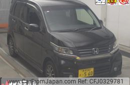 honda n-wgn 2016 -HONDA 【那須 580ｽ560】--N WGN JH1-1251318---HONDA 【那須 580ｽ560】--N WGN JH1-1251318-