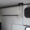 isuzu elf-truck 1997 -ISUZU--Elf ???ｶｲ--7427650---ISUZU--Elf ???ｶｲ--7427650- image 4