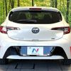 toyota corolla-sport 2019 CFJ1786459 image 15