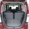 honda n-box 2013 -HONDA--N BOX JF1--1152393---HONDA--N BOX JF1--1152393- image 10