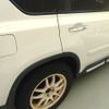 nissan x-trail 2013 CFJ1827814 image 24