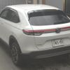 honda vezel 2022 -HONDA--VEZEL RV6-1013394---HONDA--VEZEL RV6-1013394- image 2