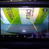 toyota voxy 2013 -TOYOTA--Voxy DBA-ZRR70W--ZRR70-0549898---TOYOTA--Voxy DBA-ZRR70W--ZRR70-0549898- image 23
