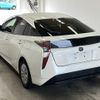 toyota prius 2016 -TOYOTA--Prius ZVW50-6030150---TOYOTA--Prius ZVW50-6030150- image 6