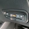 honda vezel 2014 quick_quick_DAA-RU3_RU3-1033893 image 6