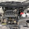 nissan x-trail 2011 -NISSAN--X-Trail DBA-NT31--NT31-225146---NISSAN--X-Trail DBA-NT31--NT31-225146- image 20