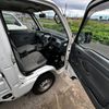 honda acty-truck 1996 CFJ1733373 image 25