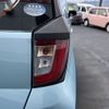 toyota pixis-epoch 2019 CFJ1548018 image 27