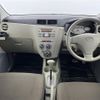 daihatsu mira 2008 -DAIHATSU--Mira DBA-L275S--L275S-2032265---DAIHATSU--Mira DBA-L275S--L275S-2032265- image 16