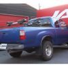 toyota t100 1998 GOO_NET_EXCHANGE_0500558A30250623W001 image 35