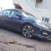 honda accord 2016 CFJ1752656 image 10