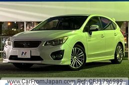 subaru impreza-wagon 2013 CFJ1796989