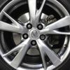 lexus is 2009 -LEXUS--Lexus IS GSE20--GSE20-2095197---LEXUS--Lexus IS GSE20--GSE20-2095197- image 18