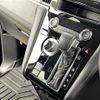 mitsubishi delica-d5 2019 -MITSUBISHI--Delica D5 3DA-CV1W--CV1W-2115246---MITSUBISHI--Delica D5 3DA-CV1W--CV1W-2115246- image 3