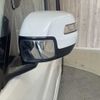honda stepwagon 2018 CFJ1638511 image 29