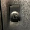 daihatsu mira-e-s 2022 quick_quick_5BA-LA350S_LA350S-0299083 image 17