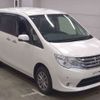 nissan serena 2015 -NISSAN--Serena DBA-NC26--NC26-022605---NISSAN--Serena DBA-NC26--NC26-022605- image 1