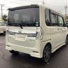 daihatsu tanto 2013 quick_quick_LA600S_LA600S-0026553 image 16