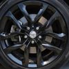 nissan fairlady-z 2012 -NISSAN--Fairlady Z Z34--Z34-400252---NISSAN--Fairlady Z Z34--Z34-400252- image 5