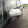 toyota voxy 2012 -TOYOTA--Voxy DBA-ZRR75W--ZRR75-0097309---TOYOTA--Voxy DBA-ZRR75W--ZRR75-0097309- image 11