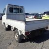 subaru sambar-truck 2000 A621 image 3