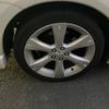 subaru legacy-b4 2008 CFJ1620200 image 6