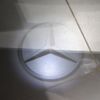 mercedes-benz glc-class 2020 -MERCEDES-BENZ--Benz GLC 3DA-253315--WDC2533152F744910---MERCEDES-BENZ--Benz GLC 3DA-253315--WDC2533152F744910- image 28