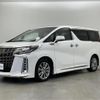 toyota alphard 2020 CFJ0833767 image 23