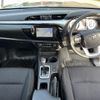 toyota hilux 2021 -TOYOTA--Hilux 3DF-GUN125--GUN125-3927416---TOYOTA--Hilux 3DF-GUN125--GUN125-3927416- image 5