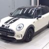 mini mini-others 2018 -BMW--BMW Mini LN20-WMWLN720702H56840---BMW--BMW Mini LN20-WMWLN720702H56840- image 1