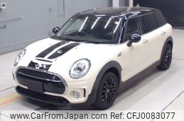 mini mini-others 2018 -BMW--BMW Mini LN20-WMWLN720702H56840---BMW--BMW Mini LN20-WMWLN720702H56840-