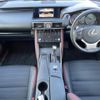 lexus is 2016 CFJ1538610 image 2