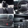 hino dutro 2018 CFJ1599735 image 15