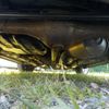 daihatsu mira-e-s 2020 -DAIHATSU--Mira e:s 5BA-LA360S--LA360S-0036695---DAIHATSU--Mira e:s 5BA-LA360S--LA360S-0036695- image 18