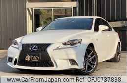 lexus is 2013 -LEXUS--Lexus IS AVE30--AVE30-5007924---LEXUS--Lexus IS AVE30--AVE30-5007924-