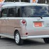 daihatsu move-canbus 2018 -DAIHATSU--Move Canbus LA800S--0098081---DAIHATSU--Move Canbus LA800S--0098081- image 2