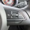 suzuki jimny 2021 quick_quick_3BA-JB64W_JB64W-202435 image 2