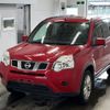nissan x-trail 2012 -NISSAN--X-Trail NT31-233973---NISSAN--X-Trail NT31-233973- image 1