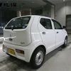 suzuki alto-van 2015 -SUZUKI 【札幌 480ｻ4954】--Alto Van HA36V--107693---SUZUKI 【札幌 480ｻ4954】--Alto Van HA36V--107693- image 2