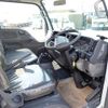 isuzu elf-truck 2014 -ISUZU--Elf TKG-NKR85AR--NKR85-7040044---ISUZU--Elf TKG-NKR85AR--NKR85-7040044- image 14